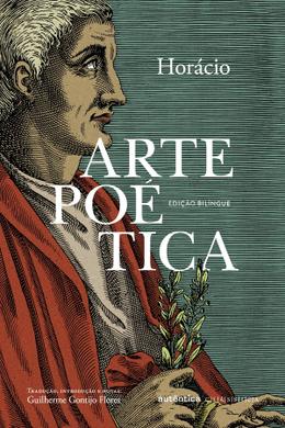 Arte poética (Edição bilíngue)
