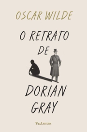 O retrato de Dorian Gray