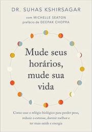 Mude seus horários, mude sua vida