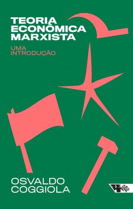 Teoria econômica marxista: Uma introdução
