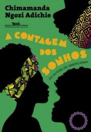 A contagem dos sonhos