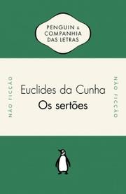 Os sertões