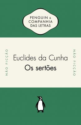 Os sertões