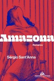 Amazona