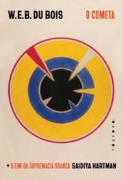 Cometa + O fim da supremacia branca