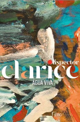 Água viva (Edição comemorativa)