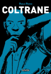 Coltrane