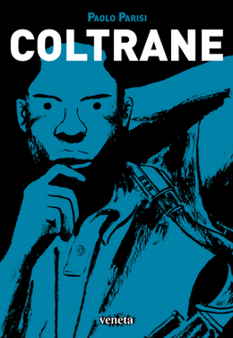 Coltrane