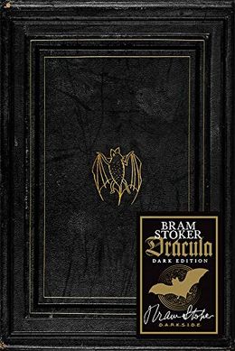 Drácula (Dark Edition)