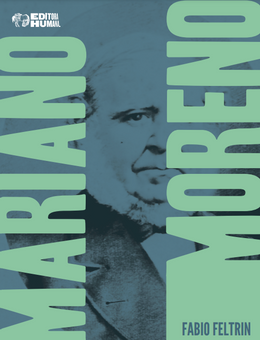 Mariano Moreno e seus exílios