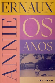 Os anos