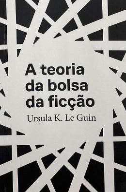 A teoria da bolsa de ficção