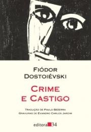 Crime e castigo