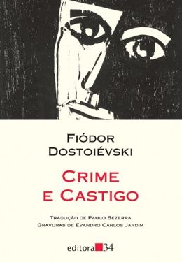 Crime e castigo