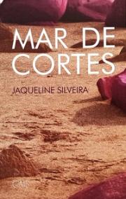 Mar de Cortes