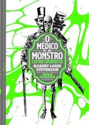 O Médico e o Monstro