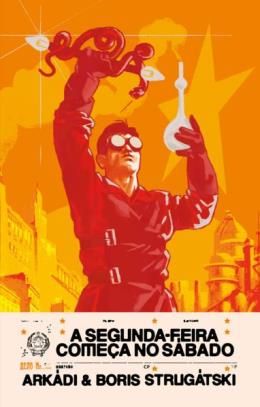 A segunda-feira começa no sábado