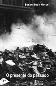 O presente do passado