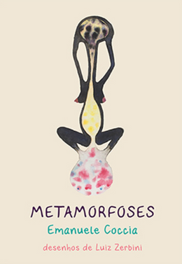 Metamorfoses