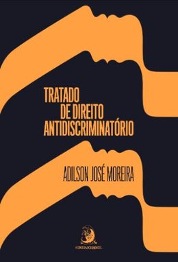 Tratado de Direito Antidiscriminatório