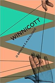 O brincar e a realidade