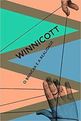 O brincar e a realidade