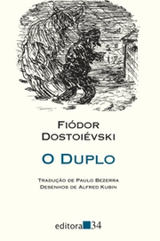 O Duplo
