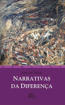 Narrativas da diferença