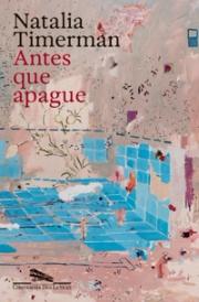 Antes que apague