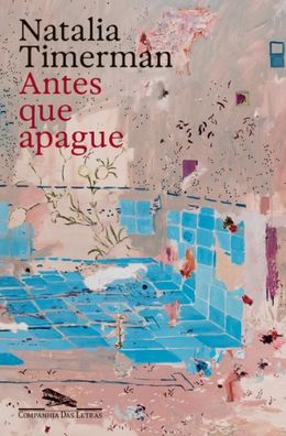 Antes que apague