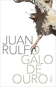O galo de ouro