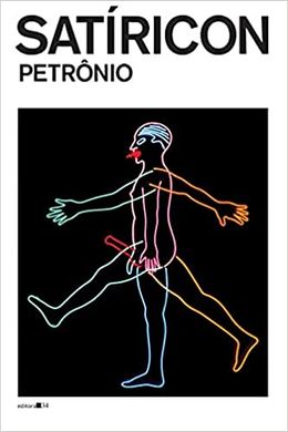 Satíricon