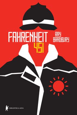 Fahrenheit 451