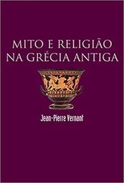 Mito e religião na Grécia antiga