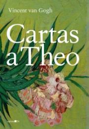 Cartas a Theo