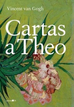 Cartas a Theo