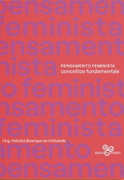 Pensamento feminista: Conceitos fundamentais
