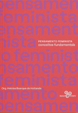 Pensamento feminista: Conceitos fundamentais