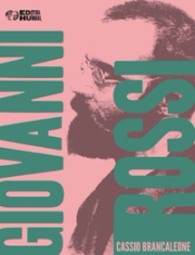 Giovanni Rossi: semeador de utopias