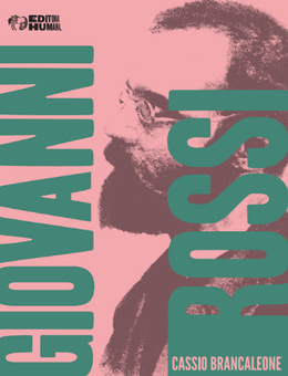 Giovanni Rossi: semeador de utopias