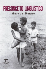 Preconceito linguístico