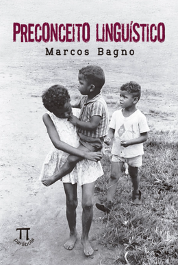 Preconceito linguístico