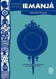 Iemanjá: mãe dos peixes, dos deuses, dos seres humanos