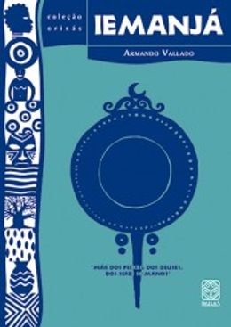 Iemanjá: mãe dos peixes, dos deuses, dos seres humanos
