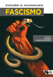 Fascismo