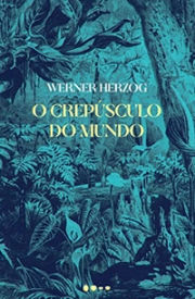 O crepúsculo do mundo