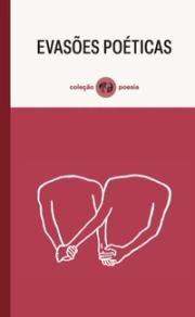 Evasões Poéticas