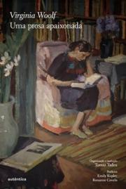 Uma prosa apaixonada