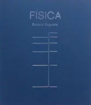 Física