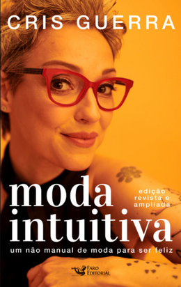 Moda intuitiva